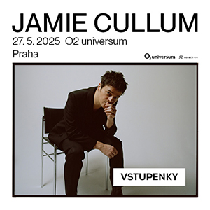 Jamie Cullum - Selection