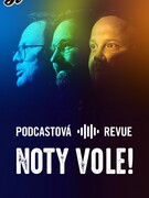 Náhledový obrázek k článku SPECIÁL: Kam za písničkou do konce roku?