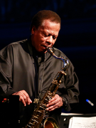 Náhledový obrázek k článku Zemřel legendární jazzman Wayne Shorter. Hrál s Milesem Davisem i Miroslavem Vitoušem