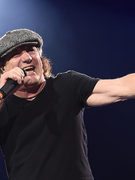 Náhledový obrázek k článku Nová sestava AC/DC odhalena. Kultovní rockeři vsadili na studiové profesionály