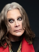 Náhledový obrázek k článku „Nemůžu chodit,“ přiznal Ozzy Osbourne před velkolepou rozlučkou