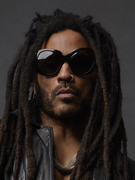 Náhledový obrázek k článku Lenny Kravitz přijede nažhavit Colours of Ostrava s novou deskou