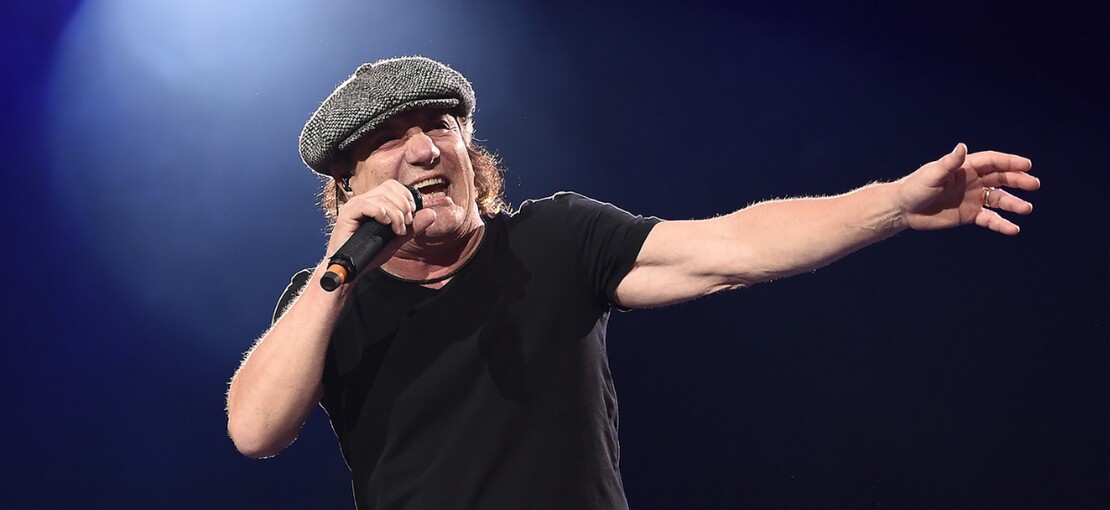 Obrázek k článku Nová sestava AC/DC odhalena. Kultovní rockeři vsadili na studiové profesionály