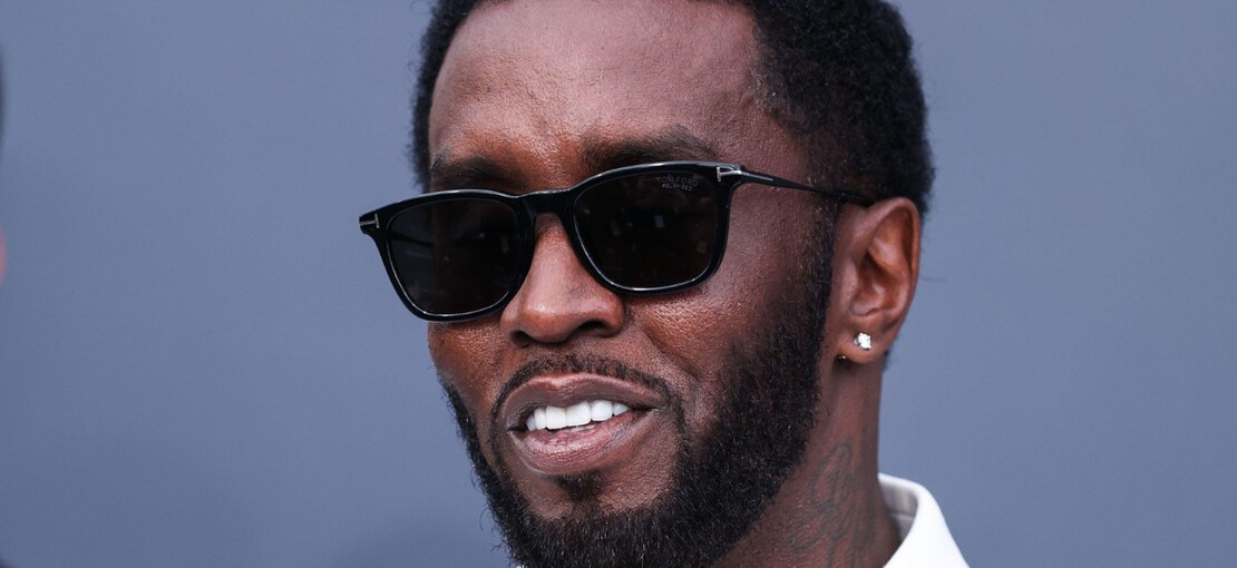 Obrázek k článku Kořeny kauzy Diddy. Rapper čelí sto dvaceti obviněním ze znásilnění