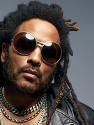 Náhledový obrázek k článku Lenny Kravitz dál šíří rockový bacil. Příští rok nakazí O2 arenu