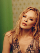 Náhledový obrázek k článku Maďarský Sziget slaví. Festival přivítá Kylie Minogue, Skrillexe i české hudebníky