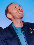 Náhledový obrázek k článku Coldplay vydají na podzim nové album. Může být jejich poslední