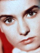 Náhledový obrázek k článku „Podojte mě, co se dá!” Závěť Sinéad O'Connor překvapila