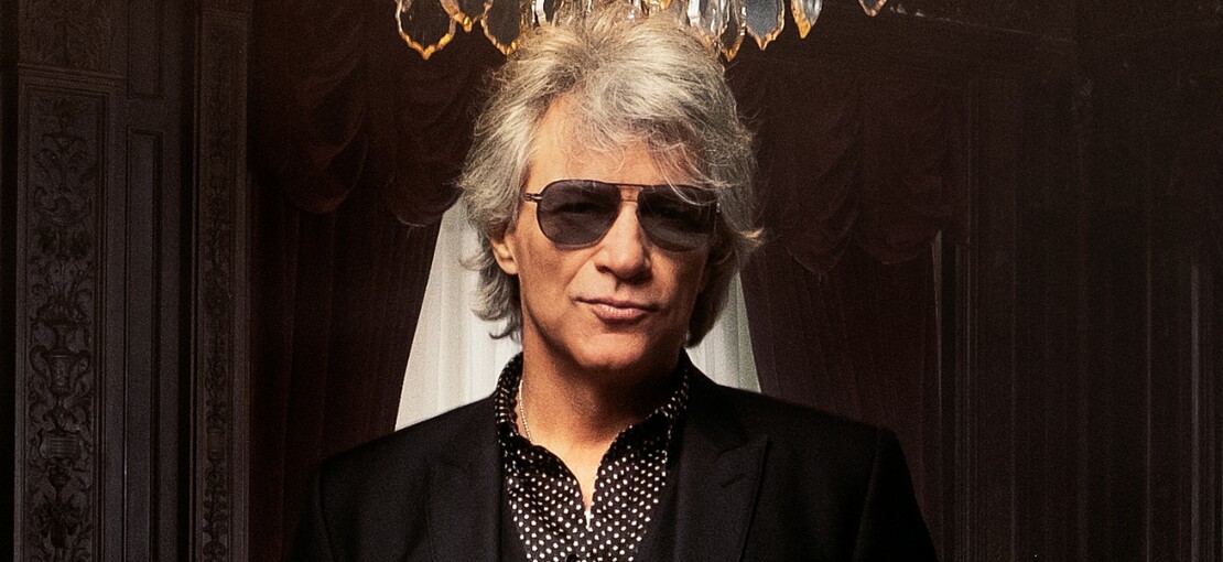 Obrázek k článku Po operaci hlasivek hrozí, že Jon Bon Jovi skončí s koncertováním