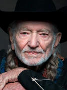 Náhledový obrázek k článku Willie Nelson vydá své 153. album. Uvedl ho dojemnou předělávkou Toma Waitse