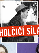 Náhledový obrázek k článku Téma: Holčičí síla