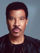 Náhledový obrázek k článku Lionel Richie po třinácti letech opět přiveze své největší hity