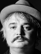 Náhledový obrázek k článku Pete Doherty odhalí zákoutí života plného démonů a drog. V Praze uvede film o sobě