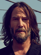 Náhledový obrázek k článku Rock for People otevírá brány. V programu se skrývají hudební klenoty i Keanu Reeves