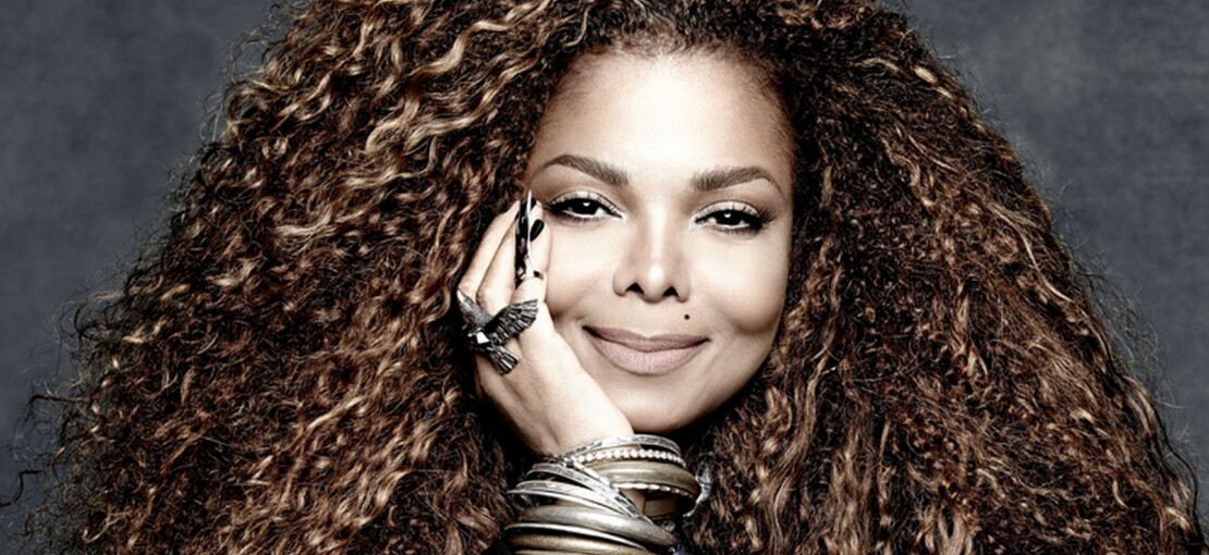 Obrázek k článku Nevysvětlitelná záhada? Janet Jackson hitem Rhythm Nation demolovala laptopy