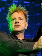 Náhledový obrázek k článku Legendární pankáč John Lydon míří na Trutnoff