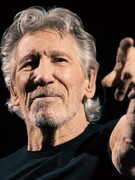 Náhledový obrázek k článku Roger Waters hájil Rusko na jednání OSN. „Cihla ve zdi propagandy,“ reaguje Ukrajina