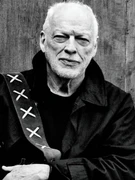 Náhledový obrázek k článku David Gilmour se na koncertech vrátí ke klasickým hitům Pink Floyd