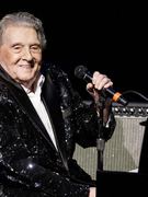 Náhledový obrázek k článku Den, kdy odešel rokenrol. Zemřel legendární Jerry Lee Lewis