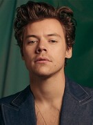 Náhledový obrázek k článku Z talentové soutěže ke globální slávě. Harry Styles slaví třicetiny