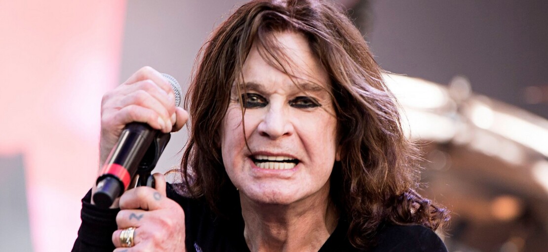 Obrázek k článku Žádné další turné. Ozzy Osbourne kvůli zdraví zrušil koncerty v Evropě