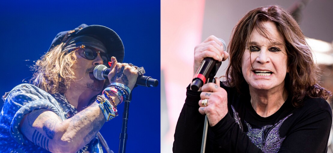 Obrázek k článku „Nechci, aby mě hrál někdo jako Johnny Depp,“ přeje si Ozzy Osbourne