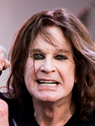 Náhledový obrázek k článku Ozzy Osbourne jde na operaci, která "rozhodne o zbytku jeho života"