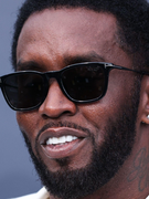 Náhledový obrázek k článku Kořeny kauzy Diddy. Rapper čelí sto dvaceti obviněním ze znásilnění