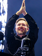 Náhledový obrázek k článku NAŽIVO: Euforie na Beats for Love. S Davidem Guettou se festival protančil k rekordu