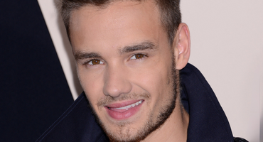 Náhledový obrázek k článku Zemřel Liam Payne z One Direction, bylo mu 31 let