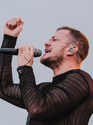 Náhledový obrázek k článku Imagine Dragons létají vysoko. Ukázali, jak se umět prodat a zároveň neztratit tvář