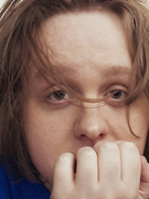 Náhledový obrázek k článku GLOSA: Lewis Capaldi připomíná, že duševní zdraví má člověk jen jedno