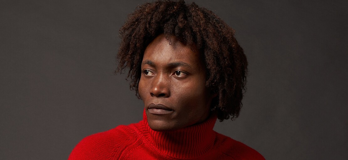 Obrázek k článku Výjimeční hosté Prague Sounds. Zahrají Benjamin Clementine či Owen Pallet