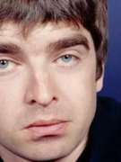 Náhledový obrázek k článku Poslední hodiny do comebacku? Oasis napínají fanoušky. Ve hře jsou obří koncerty