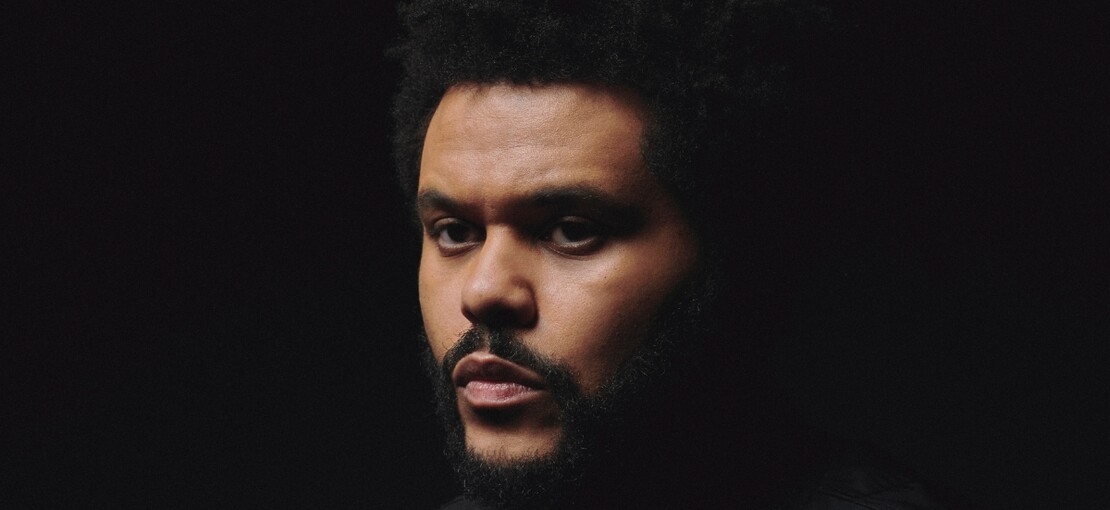 Obrázek k článku RECENZE: Lamač hitparád The Weeknd se loučí. Jeho labutí píseň je ambiciózní a dlouhá