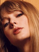 Náhledový obrázek k článku Stotisícové odměny pro řidiče kamionů. Taylor Swift rozdala štědré bonusy